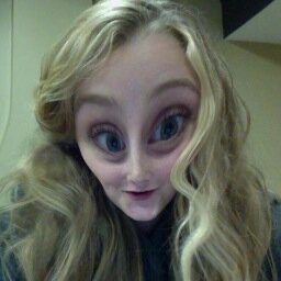 Live, love, @saarahbrown