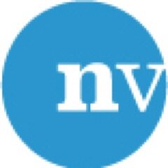 Events-Academies-Player Representation-Sports Travels