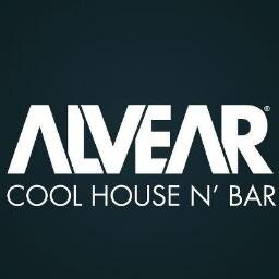 Restobar Rio IV. Alvear 921. Rock,Pop,ElectroHouse
Espectaculos en Vivo. Reservas 4653072