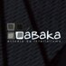 AbakaInteriores (@abakainterior) Twitter profile photo