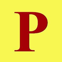 PaycheckFirst's profile picture. We are a group of UAW 2865 members who want a contract, a raise and a democratic union.