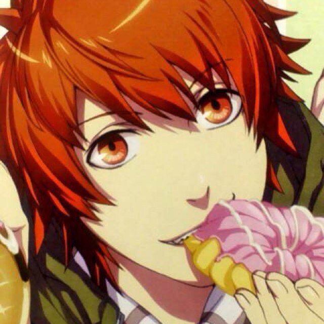 いっときおとや I Otoya I Twitter いっときおとや I Otoya I Twitter