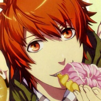 いっときおとや I Otoya I Twitter