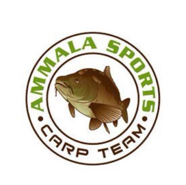 Veterans to Represent USA @World Carp Classic 2013 - USA Ammala Carp Team