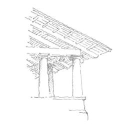 Architecture | Planning | Interiors