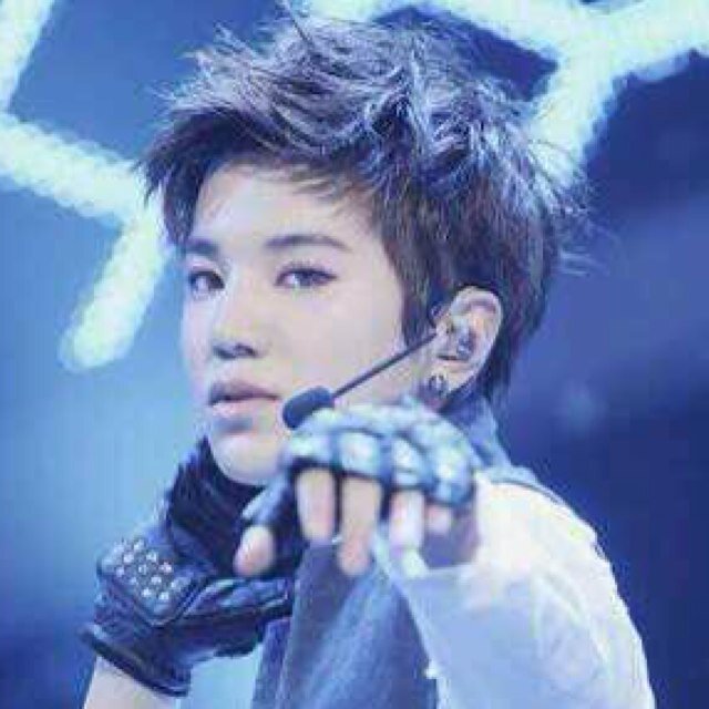 【@sungjong_93_botの追放垢】