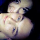 Christina (@02_christi) Twitter