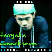 Harry Rapp Harry Rap (@rap_rapp) 's Twitter Profile