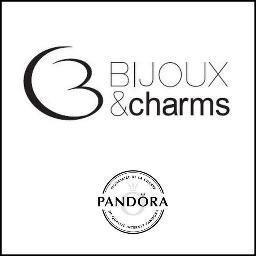 Site de vente en ligne de Bijoux PANDORA, KAPARA et KIM & ZOZI https://t.co/7R4pTuc1YP