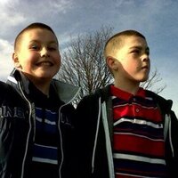 Joe Burns (@joe_minaj123) 's Twitter Profile