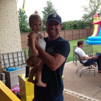 Vinsanity41 (@vinsanity41) 's Twitter Profile