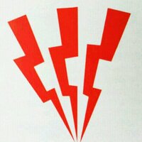 AvroVulcan617 (@avrovulcan617) 's Twitter Profile