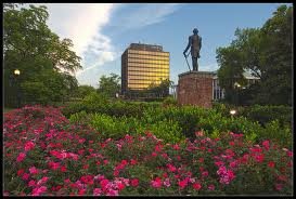 Thank you for visiting our website.
We are a full service accounting firm located in Fayetteville, North Carolina. For more than 20 years,