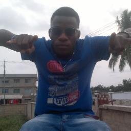 Official twitter account of upcoming act Who was born with a silver spoon, and then lost d spoon, but later bought d spoon http://t.co/1iVKOrnCZR 
Accra, Ghana