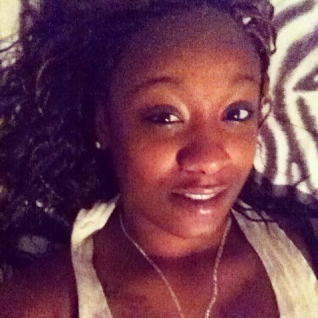 imperfect_Beaut's profile picture. #TeamTrackandField imperfect girl with a priceless smile, doing what I have to so I can be successful, Im Simply just me 
R.I.P. Demitri Hampton @Hotbarz1z