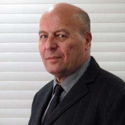 DougHarmer's profile picture. I am very passionate about Primary Mathematics. MaST and MA in Mathematics Education. Currently working for @hertsmaths as a Maths Teaching and Learning Adviser