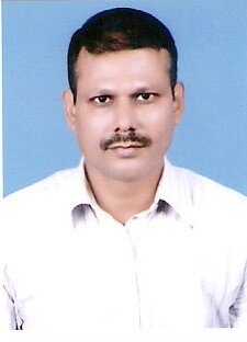 sanjaysingh9456's profile picture. 