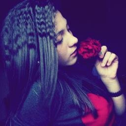 dreamer :)