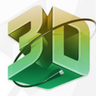 3dprintinggroup's profile picture. Fusing AI, blockchain, and quantum tech with 3D printing to power decentralized manufacturing, tokenized design and innovation.  https://t.co/WNRlFeBWv5