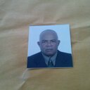 isidro cordero . - @Isidro19Isidro - Twitter