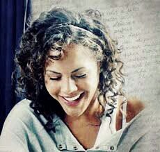 AnnieTheGhostBH's profile picture. My name is Annie Clare Sawyer, and 6 years ago I died. But in so many ways, that's when my life began...