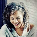 Annie Clare Sawyer - @AnnieTheGhostBH - Twitter