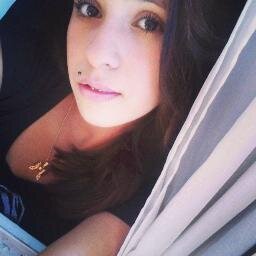 Foda-se bio