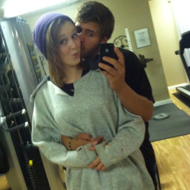 the most beautiful woman on this earth is @secretk33per. She makes me happy. Music is the only thing in this world that makes sense to me