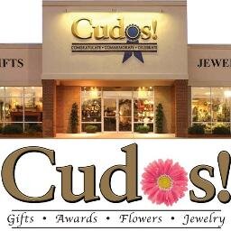 CudosGA's profile picture. 1257 Augusta West Parkway - Augusta, GA 30909 - (706) 737-8383