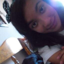 #SegueSigoDevolta  :3