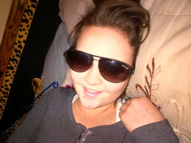 SoutH afriCa (love my girlfriend KENNEDINE A LOT) x0x0 !!!*
