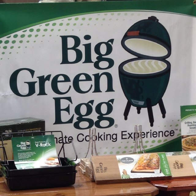 Wassi's Meat Market (WassisMarket) Twitter