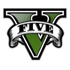 WIJVERLOTENGTA5 Profile Picture