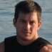Leon Daniels (@leonpo60577r) Twitter profile photo Leon Daniels (@leonpo60577r) Twitter profile photo