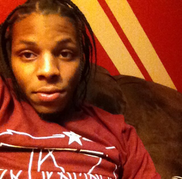 ballingbothways's profile picture. Money , Education , Basketball ! Est.92 Dreams & Inspiration, Struggle is motivation #Littymo #Southside