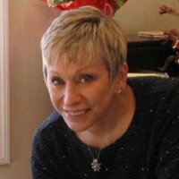 Terri Karen Gold (@terrigolddolls) 's Twitter Profile