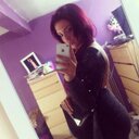 maddison todd - @MADDISONTODD - Twitter