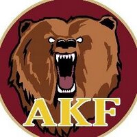 Abby Kelley HS (@akfhighschool) 's Twitter Profile