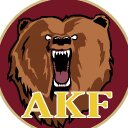 Abby Kelley HS - @AKFHighSchool - Twitter
