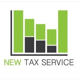 It's in the experience. Friendly, efficient tax service, our customers are friends for Life! (866)-306-2662