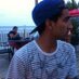 JON (@jon_paulino) Twitter profile photo JON (@jon_paulino) Twitter profile photo