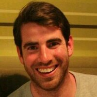 Ted Hayden (@experimented) 's Twitter Profile