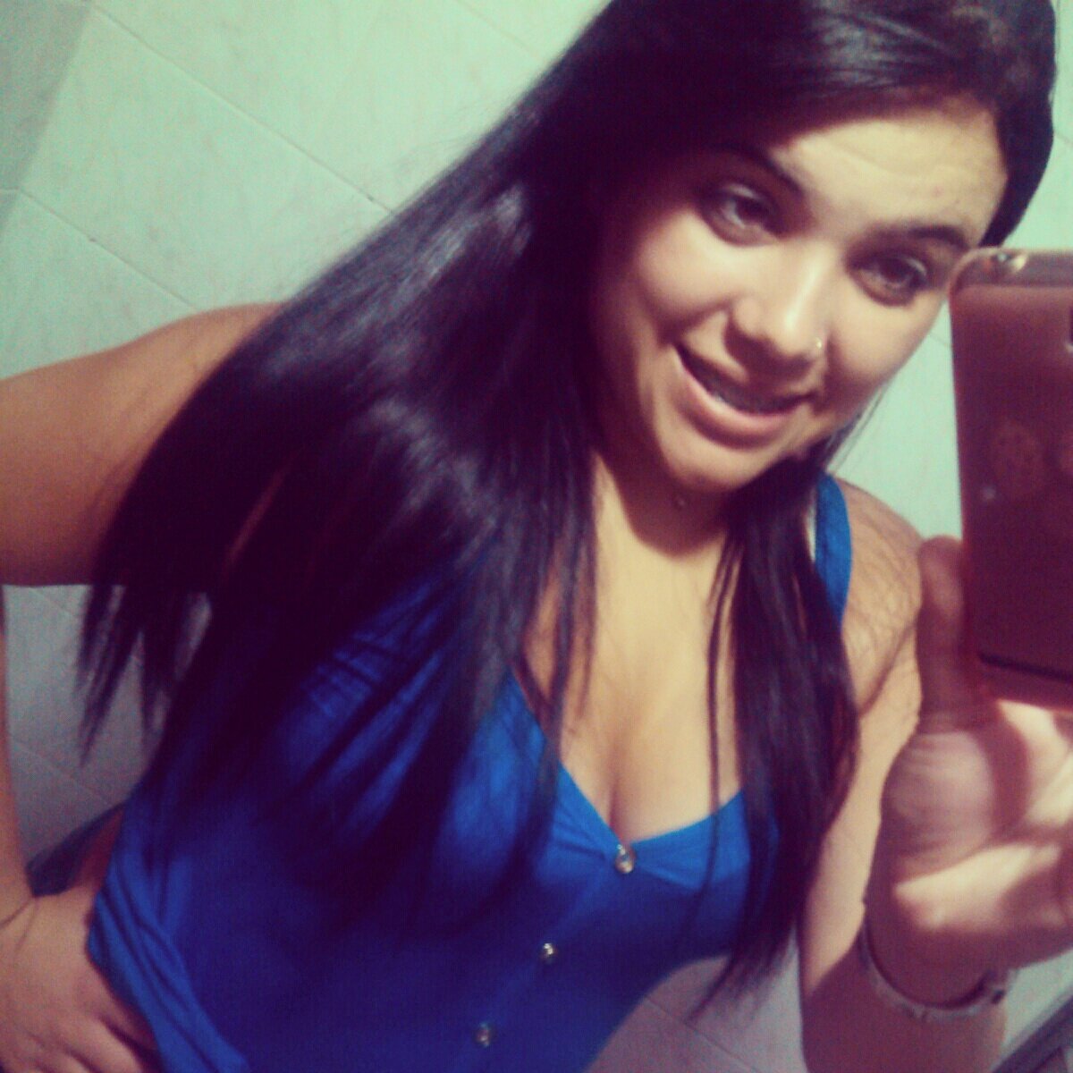ℱoco , ℱorçα &&' ℱé ' ...