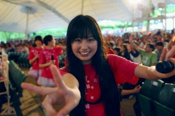 coconatsubeeem's profile picture. askやってます