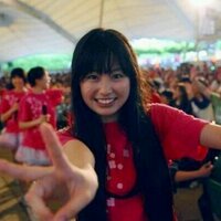 Arisa (@coconatsubeeem) 's Twitter Profile