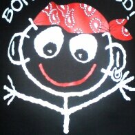 tridorogi's profile picture. 