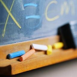 PreK-8 FREE public charter school