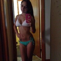 lea lopez (@lopezlib) 's Twitter Profile
