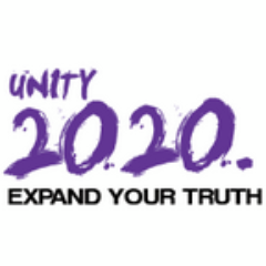 Unity2020atl's profile picture. All human beings are inherent good.