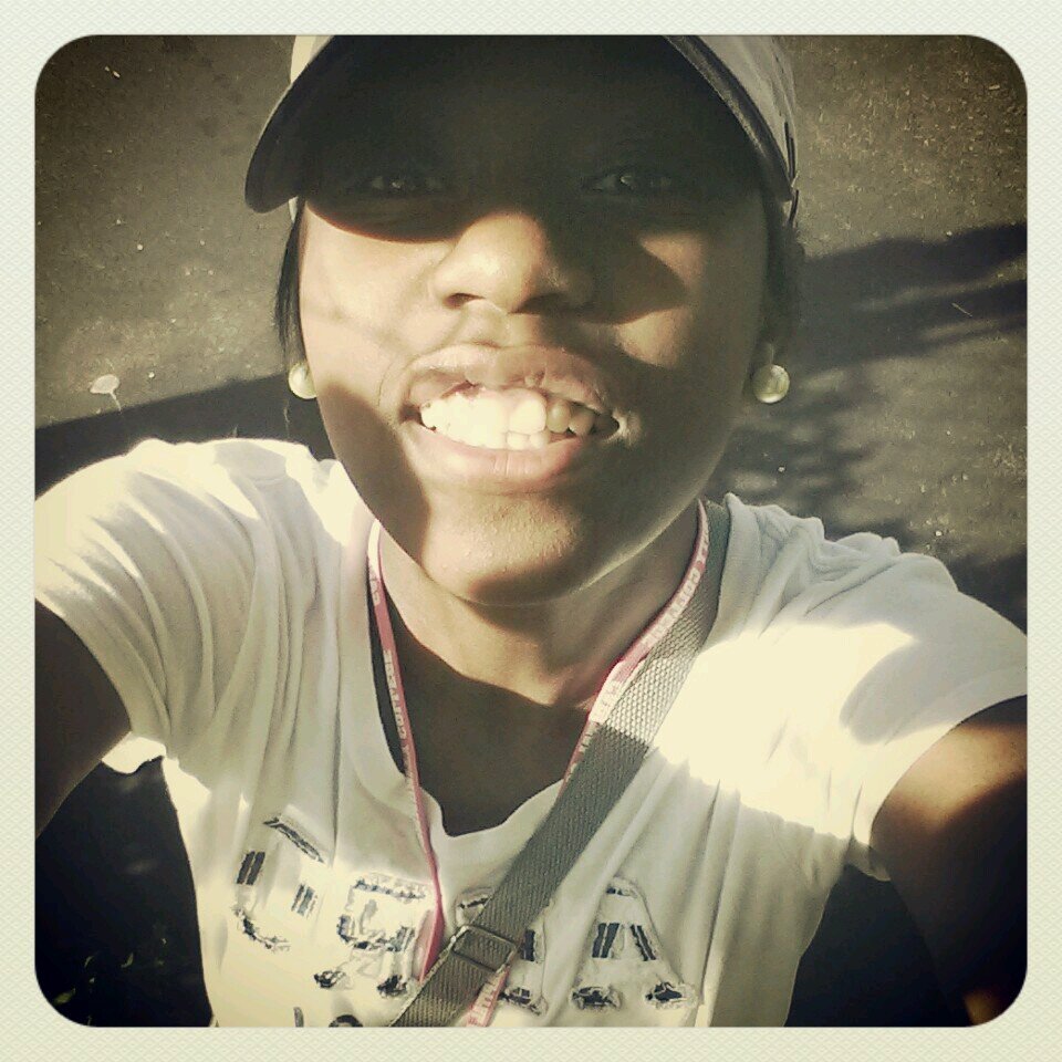 HD Records | Singer | Book Writer | College Life.|TFrankwhite Wife ❤